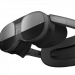 Шлем виртуальной реальности HTC 99HATS003-00