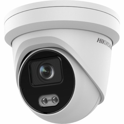 IP-камера Hikvision DS-2CD2347G2-LU(C)(4mm)
