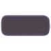 Портативный аккумулятор  TOLT Lit LT-LP10T, 10000mAh, 22,5W, fast charging and PD, violet TOLT LT-LP10T