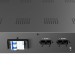 Батарейный модуль ONTEK SMXRT1BM10/3 9Ач × 36В, срок службы батарей 10 лет