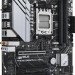 Материнская плата ASUS PRIME B650M-A WIFI II