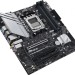Материнская плата ASUS PRIME B650M-A WIFI II