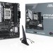 Материнская плата ASUS PRIME B650M-A WIFI II