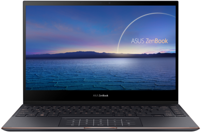 Ноутбук ASUS ZenBook S UX371EA-HL152T