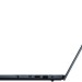Ноутбук ASUS 90NB1211-M003J0