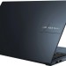 Ноутбук ASUS 90NB1211-M003J0