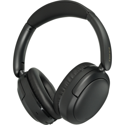 Гарнитура EDIFIER W800BT SE Чёрный