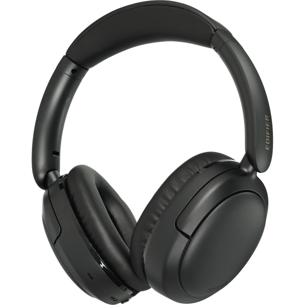Гарнитура EDIFIER W800BT SE Чёрный