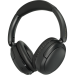 Гарнитура EDIFIER W800BT SE Чёрный