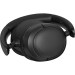 Гарнитура EDIFIER W800BT SE Чёрный