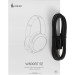 Гарнитура EDIFIER W800BT SE Чёрный