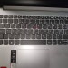 Ноутбук Lenovo IP1 15AMN7 15.6" FHD, AMD R5-7520U, 8Gb, 512Gb SSD, no OS, серый (82VG00MUUE)*
