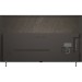 Телевизор 55'' LG LG OLED55B6RLA.ARUG