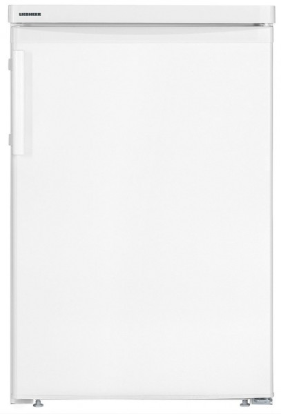 Холодильник LIEBHERR T 1710 Comfort