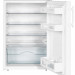 Холодильник LIEBHERR T 1710 Comfort