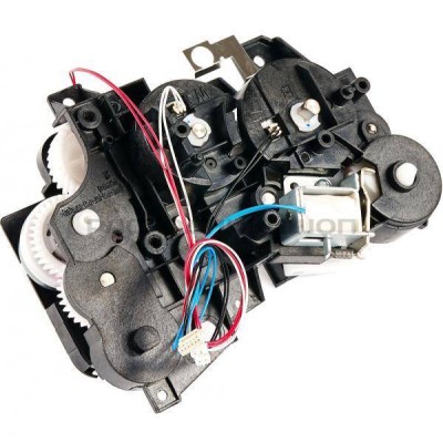 Редуктор KYOCERA DR-150