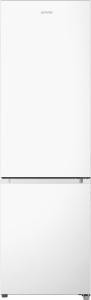 Холодильник Gorenje GORENJE NRK418FEW4