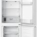 Холодильник Gorenje GORENJE NRK418FEW4