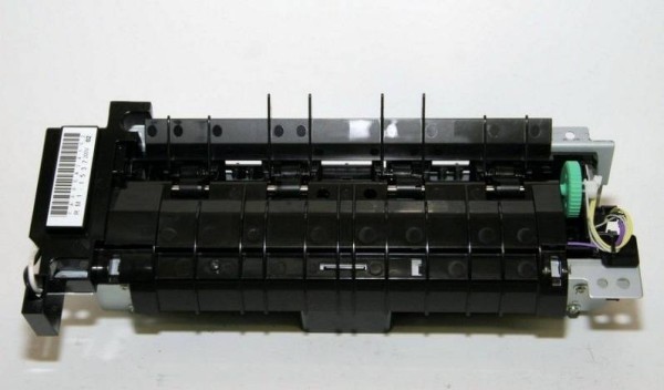 Печь в сборе HP LJ 2410/2420/2430 (RM1-1537/RM1-1531) 