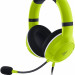 Игровая гарнитура Razer Kaira X for Xbox - Lime headset Razer Kaira X for Xbox, Electric Volt