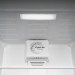 Встраиваемый холодильник Delonghi Delonghi DLI 17SE MARCO