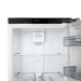 Встраиваемый холодильник Delonghi Delonghi DLI 17SE MARCO