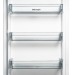 Встраиваемый холодильник Delonghi Delonghi DLI 17SE MARCO