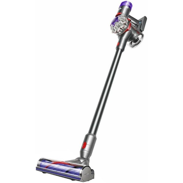 Беспроводные пылесосы Dyson V8 Absolute 394482-01
