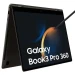 Ноутбук Samsung Galaxy Book3 Pro 360