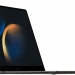 Ноутбук Samsung Galaxy Book3 Pro 360