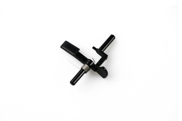 Актуатор датчика регистрации KYOCERA 302L224030