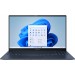 Ноутбук ASUS Zenbook UM3504DA-BN198 (90NB1161-M007C0)