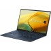 Ноутбук ASUS Zenbook UM3504DA-BN198 (90NB1161-M007C0)