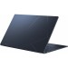 Ноутбук ASUS Zenbook UM3504DA-BN198 (90NB1161-M007C0)