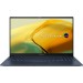 Ноутбук ASUS Zenbook UM3504DA-BN198 (90NB1161-M007C0)