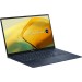 Ноутбук ASUS Zenbook UM3504DA-BN198 (90NB1161-M007C0)