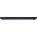 Ноутбук ASUS Zenbook UM3504DA-BN198 (90NB1161-M007C0)