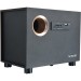 Акустическая система Microlab M-105BT