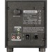 Акустическая система Microlab M-105BT