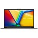 Ноутбук ASUS Vivobook Go E1404FA-EB019 (90NB0ZS1-M00660)