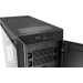 Корпус ПК без блока питания Be Quiet DARK BASE PRO 900 rev.2 (BGW16)