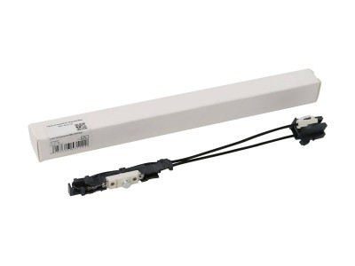 Термопредохранитель в сборе для HP LaserJet Enterprise M601/M602/M603/M604/M605/M606 (RM1-8395-TW) CET