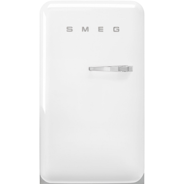 Холодильник SMEG FAB10LWH6