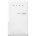Холодильник SMEG FAB10LWH6