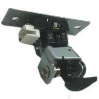 Узел датчика выхода XEROX Phaser 5500/WCP 123/128/133