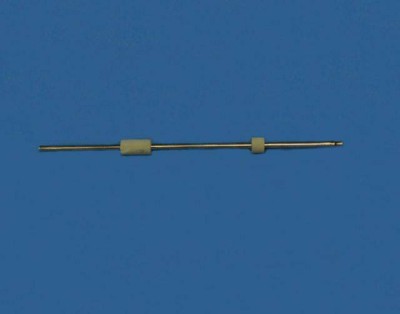 Вал подачи XEROX WC 3315/3325/Phaser 3320