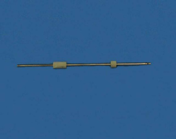 Вал подачи XEROX WC 3315/3325/Phaser 3320