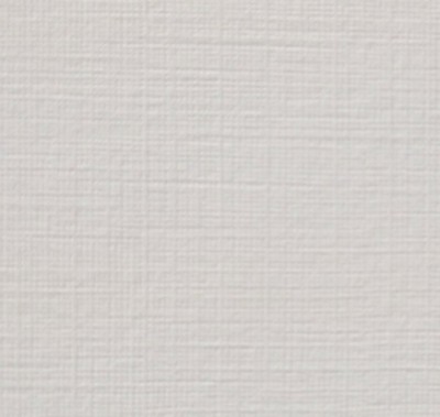 Бумага Fine Linen Embossed White 240 SRA3