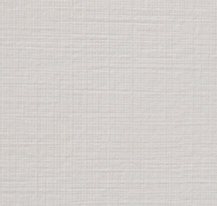 Бумага Fine Linen Embossed White 240 SRA3