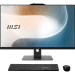 Моноблок MSI Modern AM272P 1M-1467XRU 27" (9S6-AF8231-1467)
